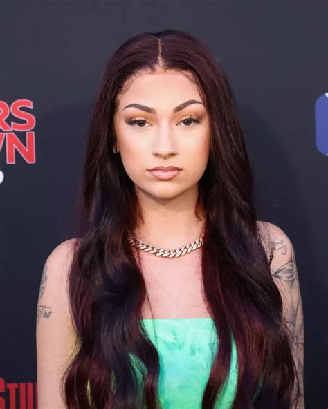 Rapper Bhad Bhabie earned $1 Million in just six hours on